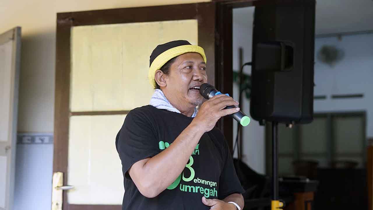 galeri, Jalan Sehat Bulan Keluarga GKJ Baki Pepantan Kingkang 2024, gereja kristen jawa, gkj, gkj baki, gereja kristen jawa baki, baki, sukoharjo, gkj klasis sukoharjo, klasis sukoharjo, klasis, sinode gkj, sinode 